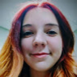 Meet your Posher, Alannah